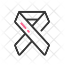 پیش‌نمایش فایل aids-1913473 از پک پزشکی