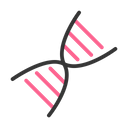 پیش‌نمایش فایل dna-1913463 از پک پزشکی