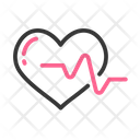 پیش‌نمایش فایل heartbeat-1913458 از پک پزشکی