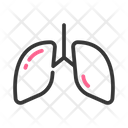 پیش‌نمایش فایل lungs-1913448 از پک پزشکی