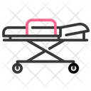 پیش‌نمایش فایل stretcher-1913430 از پک پزشکی