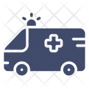 پیش‌نمایش فایل ambulance-1913766 از پک پزشکی