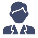 پیش‌نمایش فایل doctor-1913756 از پک پزشکی