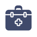 پیش‌نمایش فایل first-aid-box-1913754 از پک پزشکی