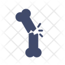 پیش‌نمایش فایل fracture-1913753 از پک پزشکی