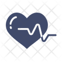 پیش‌نمایش فایل heartbeat-1913752 از پک پزشکی