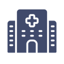 پیش‌نمایش فایل hospital-1913749 از پک پزشکی