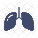 پیش‌نمایش فایل lungs-1913742 از پک پزشکی