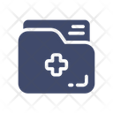 پیش‌نمایش فایل medical-folder-1913741 از پک پزشکی