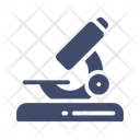 پیش‌نمایش فایل microscope-1913733 از پک پزشکی