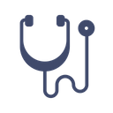 پیش‌نمایش فایل stethoscope-1913726 از پک پزشکی