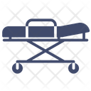 پیش‌نمایش فایل stretcher-1913724 از پک پزشکی
