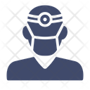پیش‌نمایش فایل surgeon-1913722 از پک پزشکی