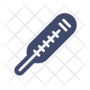 پیش‌نمایش فایل thermometer-1913720 از پک پزشکی