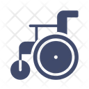 پیش‌نمایش فایل wheelchair-1913768 از پک پزشکی