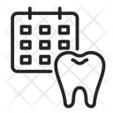 پیش‌نمایش فایل dentist-appointment-1926185 از پک دندان‌پزشکی و مراقبت دهان