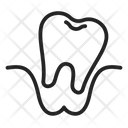 پیش‌نمایش فایل extraction-1926177 از پک دندان‌پزشکی و مراقبت دهان