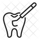 پیش‌نمایش فایل scaling-1926158 از پک دندان‌پزشکی و مراقبت دهان
