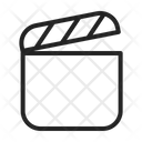 پیش‌نمایش فایل clapperboard-1943633 از پک چندرسانه‌ای