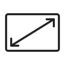 پیش‌نمایش فایل full-screen-1943624 از پک چندرسانه‌ای