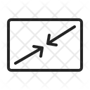پیش‌نمایش فایل minimize-1943617 از پک چندرسانه‌ای