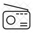 پیش‌نمایش فایل radio-1943608 از پک چندرسانه‌ای