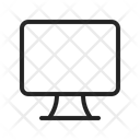 پیش‌نمایش فایل screen-1943605 از پک چندرسانه‌ای