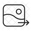 پیش‌نمایش فایل set-image-as-1943602 از پک چندرسانه‌ای