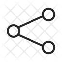 پیش‌نمایش فایل share-1943600 از پک چندرسانه‌ای