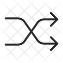 پیش‌نمایش فایل shuffle-1943598 از پک چندرسانه‌ای