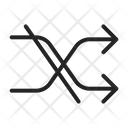 پیش‌نمایش فایل shuffle-1943599 از پک چندرسانه‌ای
