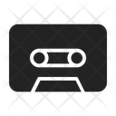 پیش‌نمایش فایل cassette-1943694 از پک چندرسانه‌ای