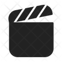 پیش‌نمایش فایل clapperboard-1943691 از پک چندرسانه‌ای