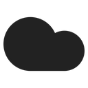 پیش‌نمایش فایل cloud-1943690 از پک چندرسانه‌ای