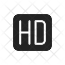 پیش‌نمایش فایل hd-1943681 از پک چندرسانه‌ای