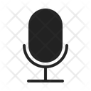 پیش‌نمایش فایل mic-1943676 از پک چندرسانه‌ای