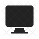 پیش‌نمایش فایل screen-1943663 از پک چندرسانه‌ای