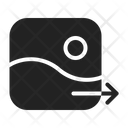 پیش‌نمایش فایل set-image-as-1943660 از پک چندرسانه‌ای