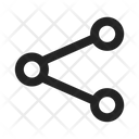 پیش‌نمایش فایل share-1943658 از پک چندرسانه‌ای