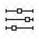 پیش‌نمایش فایل adjust-1946101 از پک دوربین و عکاسی