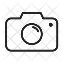 پیش‌نمایش فایل camera-1946093 از پک دوربین و عکاسی