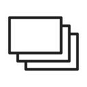 پیش‌نمایش فایل continuous-shot-1946090 از پک دوربین و عکاسی
