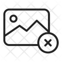 پیش‌نمایش فایل delete-image-1946087 از پک دوربین و عکاسی