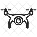 پیش‌نمایش فایل drone-1946085 از پک دوربین و عکاسی