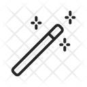 پیش‌نمایش فایل effect-1946084 از پک دوربین و عکاسی