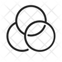 پیش‌نمایش فایل filter-1946082 از پک دوربین و عکاسی