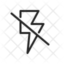 پیش‌نمایش فایل flash-1946080 از پک دوربین و عکاسی