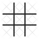 پیش‌نمایش فایل grid-1946072 از پک دوربین و عکاسی