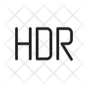 پیش‌نمایش فایل hdr-1946069 از پک دوربین و عکاسی