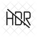 پیش‌نمایش فایل hdr-1946070 از پک دوربین و عکاسی